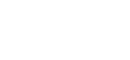 partneri-hotelbuna-w