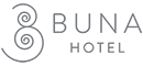 partneri-hotelbuna