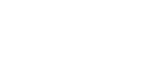 partneri-pasha-w