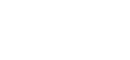 partneri-vodovod-w
