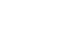partneri-zalmo-w