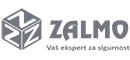 partneri-zalmo