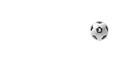 partneri-zeljo3-w