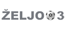 partneri-zeljo3