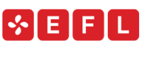 logo-light